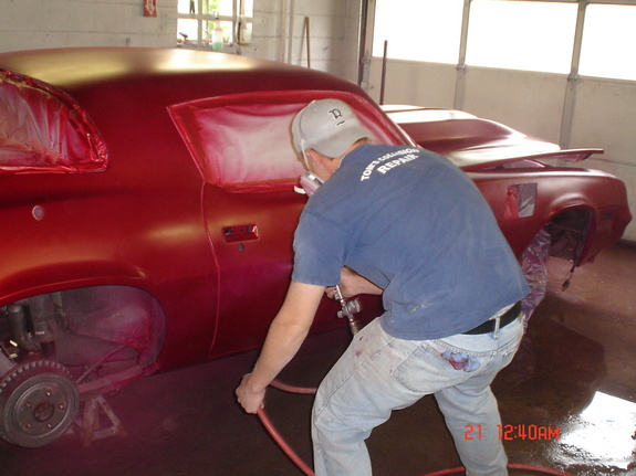 81camaro/590188_28_full.jpg